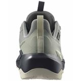 Trakks SALOMON Elixir Activ GTX® Men Men s Shoes Hiking