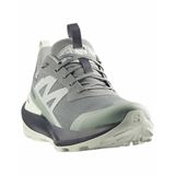 Trakks SALOMON Elixir Activ GTX® Men Men s Shoes Hiking