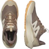 Trakks SALOMON Elixir Activ GTX® W Femme Chaussures Femme Randonnée