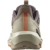 Trakks SALOMON Elixir Activ GTX® W Femme Chaussures Femme Randonnée