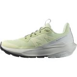 Trakks SALOMON Elixir Activ GTX® W Femme Chaussures Femme Randonnée