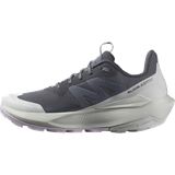 Trakks SALOMON Elixir Activ GTX® W Ladies Ladies Shoes Hiking