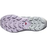 Trakks SALOMON Elixir Activ GTX® W Ladies Ladies Shoes Hiking
