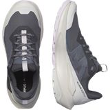 Trakks SALOMON Elixir Activ GTX® W Ladies Ladies Shoes Hiking