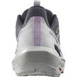 Trakks SALOMON Elixir Activ GTX® W Ladies Ladies Shoes Hiking