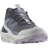 Trakks SALOMON Elixir Activ GTX® W Ladies Ladies Shoes Hiking