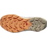 Trakks SALOMON Elixir Activ GTX® W Ladies Ladies Shoes Hiking