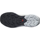 Trakks SALOMON Elixir Activ GTX® W Ladies Ladies Shoes Hiking