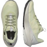 Trakks SALOMON Elixir Activ GTX® W Ladies Ladies Shoes Hiking