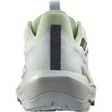 Trakks SALOMON Elixir Activ GTX® W Ladies Ladies Shoes Hiking