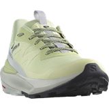 Trakks SALOMON Elixir Activ GTX® W Ladies Ladies Shoes Hiking
