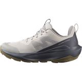 Trakks SALOMON Elixir Activ GTX® W Ladies Ladies Shoes Hiking