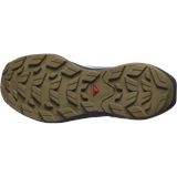 Trakks SALOMON Elixir Activ GTX® W Ladies Ladies Shoes Hiking