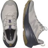 Trakks SALOMON Elixir Activ GTX® W Ladies Ladies Shoes Hiking
