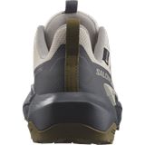 Trakks SALOMON Elixir Activ GTX® W Ladies Ladies Shoes Hiking