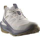 Trakks SALOMON Elixir Activ GTX® W Ladies Ladies Shoes Hiking