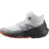 Trakks SALOMON Elixir Activ Mid GTX® Heren Herenschoenen Wandelschoenen