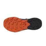 Trakks SALOMON Elixir Activ Mid GTX® Heren Herenschoenen Wandelschoenen