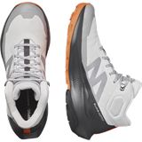 Trakks SALOMON Elixir Activ Mid GTX® Heren Herenschoenen Wandelschoenen