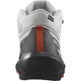 Trakks SALOMON Elixir Activ Mid GTX® Homme Chaussures Homme Randonnée
