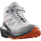 Trakks SALOMON Elixir Activ Mid GTX® Homme Chaussures Homme Randonnée