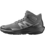Trakks SALOMON Elixir Activ Mid GTX® Homme Chaussures Homme Randonnée