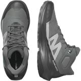 Trakks SALOMON Elixir Activ Mid GTX® Homme Chaussures Homme Randonnée