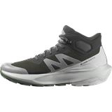 Trakks SALOMON Elixir Activ Mid GTX® Homme Chaussures Homme Randonnée