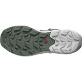 Trakks SALOMON Elixir Activ Mid GTX® Homme Chaussures Homme Randonnée