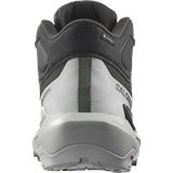 Trakks SALOMON Elixir Activ Mid GTX® Homme Chaussures Homme Randonnée