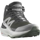 Trakks SALOMON Elixir Activ Mid GTX® Homme Chaussures Homme Randonnée