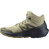 Trakks SALOMON Elixir Activ Mid GTX® Men Men s Shoes Hiking