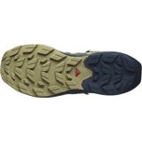 Trakks SALOMON Elixir Activ Mid GTX® Men Men s Shoes Hiking