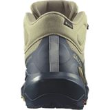 Trakks SALOMON Elixir Activ Mid GTX® Men Men s Shoes Hiking