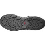 Trakks SALOMON Elixir Activ Mid GTX® Men Men s Shoes Hiking
