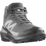 Trakks SALOMON Elixir Activ Mid GTX® Men Men s Shoes Hiking