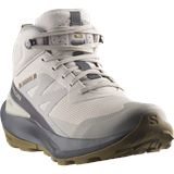 Trakks SALOMON Elixir Activ Mid GTX® W Dames Damesschoenen Wandelschoenen