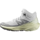 Trakks SALOMON Elixir Activ Mid GTX® W Femme Chaussures Femme Randonnée