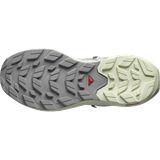 Trakks SALOMON Elixir Activ Mid GTX® W Femme Chaussures Femme Randonnée
