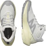 Trakks SALOMON Elixir Activ Mid GTX® W Femme Chaussures Femme Randonnée