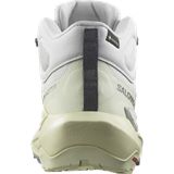 Trakks SALOMON Elixir Activ Mid GTX® W Ladies Ladies Shoes Hiking