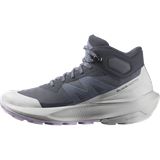 Trakks SALOMON Elixir Activ Mid GTX® W Ladies Ladies Shoes Hiking