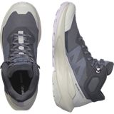 Trakks SALOMON Elixir Activ Mid GTX® W Ladies Ladies Shoes Hiking