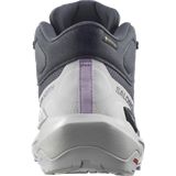 Trakks SALOMON Elixir Activ Mid GTX® W Ladies Ladies Shoes Hiking