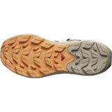 Trakks SALOMON Elixir Activ Mid GTX® W Ladies Ladies Shoes Hiking