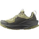 Trakks SALOMON Elixir GTX® Heren Herenschoenen Wandelschoenen