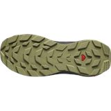 Trakks SALOMON Elixir GTX® Heren Herenschoenen Wandelschoenen