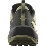 Trakks SALOMON Elixir GTX® Heren Herenschoenen Wandelschoenen