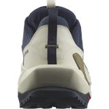 Trakks SALOMON Elixir GTX® Heren Herenschoenen Wandelschoenen