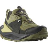Trakks SALOMON Elixir GTX® Homme Chaussures Homme Randonnée